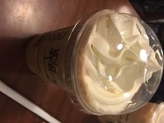 星巴克(正佳广场店)-星巴克(广州正佳广场4层店)