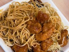 -玉华饮食店(茅台路店)
