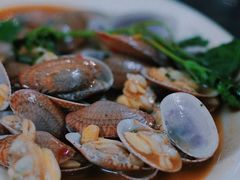 -适口餐厅砂锅粥(公信路总店)