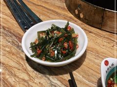 -春润大地海南椰子鸡(沙井京基百纳广场店)