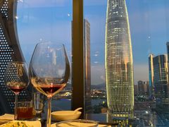-小南洋海景餐厅(深圳湾店)