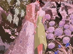 -八哥美术·成人美术画室(总校区)