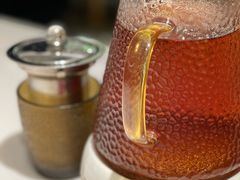 -粤来记·啫啫煲·点心(日月光店)