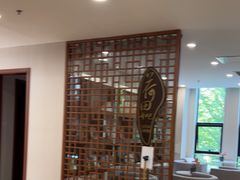-慈铭体检(北京奥亚分院)