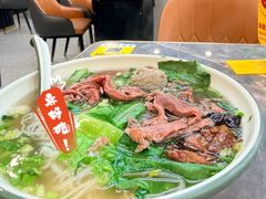 -福田卓悦INTOWN购物中心