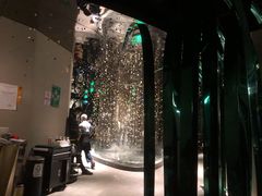 -凤园椰珍·臻品椰子鸡(保利时光里店)