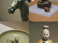 -南京博物院