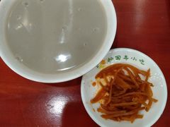 -护国寺小吃(新街口店)