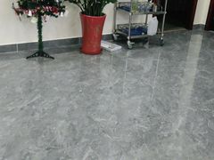 -张钰强中医正骨推拿连锁(唐家人才公寓店)
