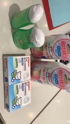 -丽婴房(新世界城店)