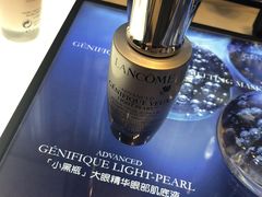 -王权免税店(普吉市区店)