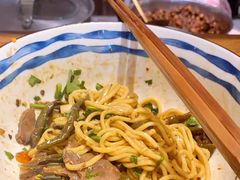 -食之六七·面(朝阳大悦城店)
