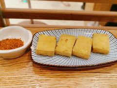 -小满手工粉(上海月星环球港店)