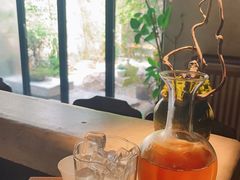-元古雲境(太古里店)