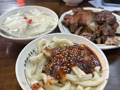 -西月城谭豆花(春熙路店)