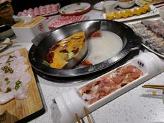 -大龙燚火锅
