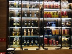 -南湖船菜大酒店