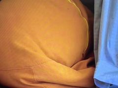 -尚荟汤泉生活馆