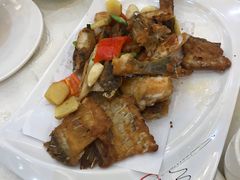 -有腥气私房菜·寻味顺德