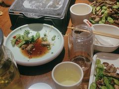-管氏翅吧(护国寺店)