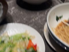 -同庆楼(滨湖万达广场店)