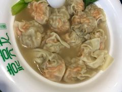 -袁记云饺(西安路店)