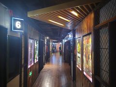 -沃美影城(春熙路店)