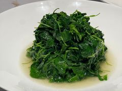 -屋里厢上海菜馆