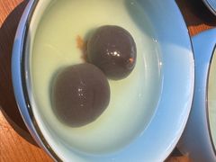 -缸鸭狗(天一广场店)