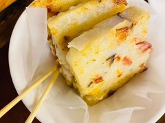 -老坑记·香港经典粤菜馆