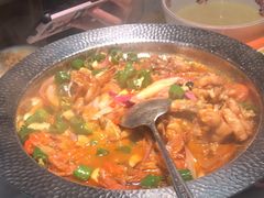 -永兴外婆桥(城中万达店)