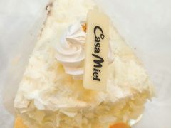 -可莎蜜儿(湖墅南路店)
