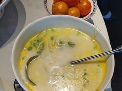 -蘇锦宴·淮扬菜烤鸭·小院(三元桥霄云路店)