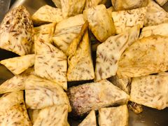 -大嫂镬仔·焖鸡煲·啫啫煲(逢源路店)