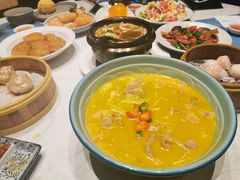 -荣小馆(临海世纪花城店)