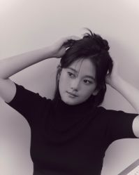 点击看大图 -瞳摄影写真旗舰店