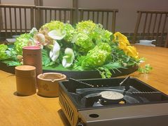 -耕渔小院·湖南鱼鲜(望城店)