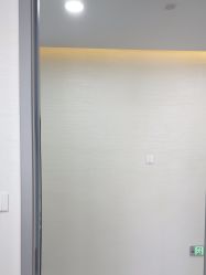 -重庆军科整形美容医院