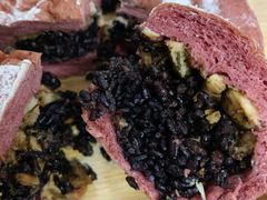 -七叔是岛民(花基新村店)