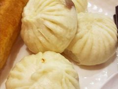 -阳阳中国饭(龙湖大兴天街)