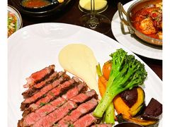 -普朗姆生蚝吧(原建国路店)