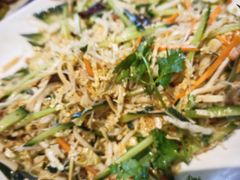 -三子下水馆(南十四道街151号店)