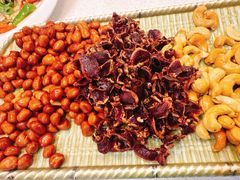 -玉溪清真饭店(前兴路店)