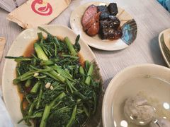 -圆宝台湾小吃(迎津街店)