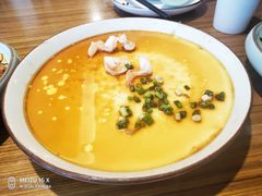 -禾珍珠家常小馆(河南博物院店)