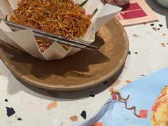 -点都德(广州白云山景区南门店)