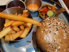 -bluefrog蓝蛙(悠唐购物中心店)