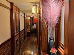 -成隆行·蟹王府(九江路店)