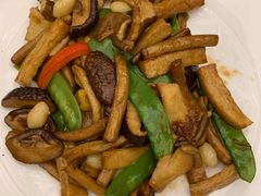 -金翠皇宫粤菜·点心·海鲜(科技园店)