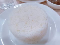-喜莲咖啡